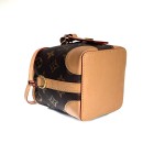 路易威登 Noé Purse 烧卖包